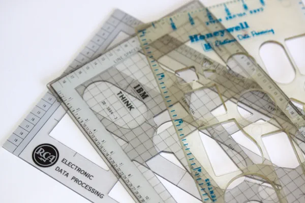 Business System Design